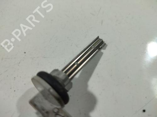 Electronic module FORD GALAXY II (WA6) 2.0 TDCi | BP34854873M83 - Image 2