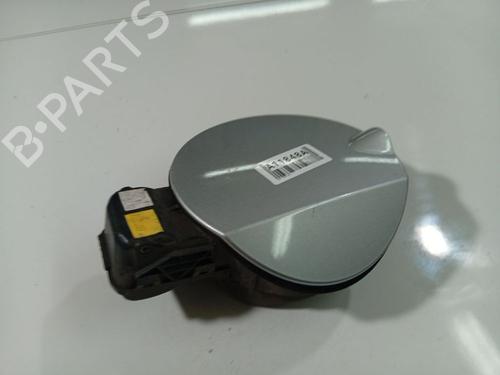 Used Fuel flap Fuel flap 39544272 39544272