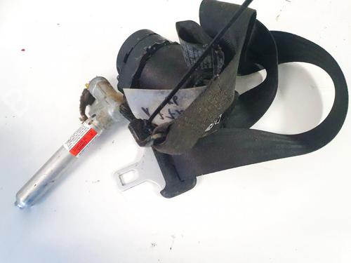 rear-right-seatbelt-volvo-v50-545-2003-2004-2005-2006-2007-2008-2009-2010-2011-2012-35462908 main image