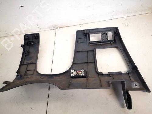 Other NISSAN PRIMERA Hatchback (P12) 1.9 dCi | BP35335755O1 - Image 2