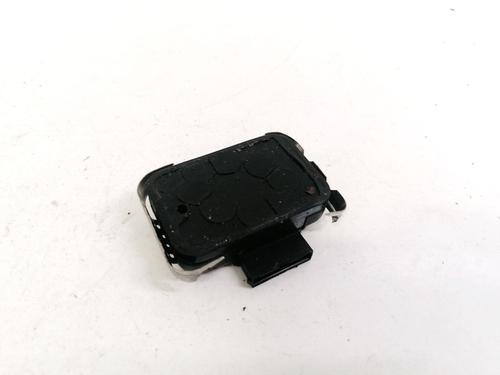 Used Electronic sensor Electronic sensor 35452482 35452482