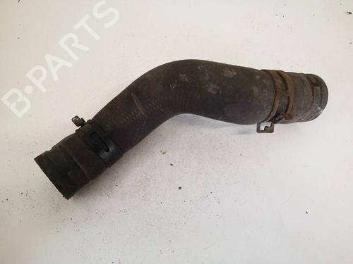 Used Pipe Pipe TOYOTA AURIS (_E15_) 2.0 D-4D (ADE150_, ADE150R) (126 hp) 32598912 32598912