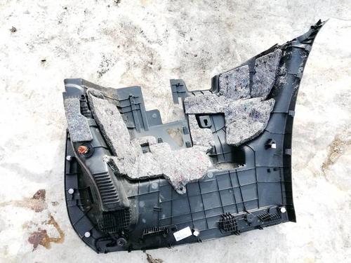 Boot lining TOYOTA VERSO (_R2_) 2.0 D-4D (AUR20_, AUR20R) | BP35132788I3 - Image 2