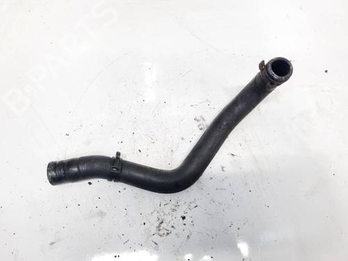 Used Pipe Pipe VW GOLF V (1K1) 1.4 16V (80 hp) 32967048 32967048