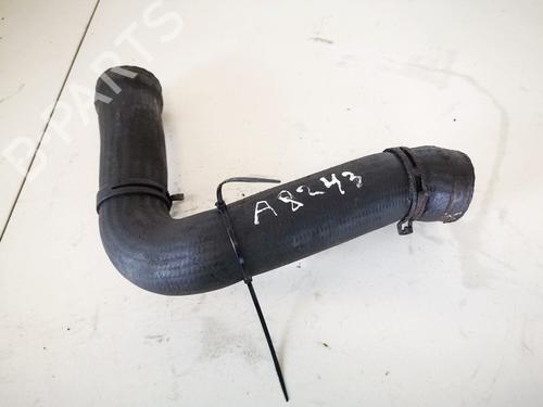 Used Intercooler pipe Intercooler pipe 32911405 32911405
