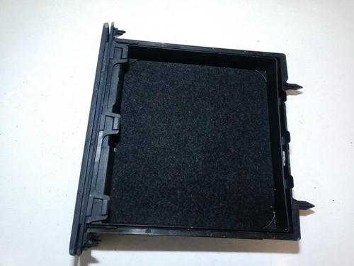 Used Glove box Glove box RENAULT SCÉNIC III (JZ0/1_) 1.5 dCi (106 hp) 35846331 35846331