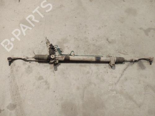 Used Steering column Steering column OPEL MOVANO A Bus (X70) 2.5 D (JD) (80 hp) 34747473 34747473
