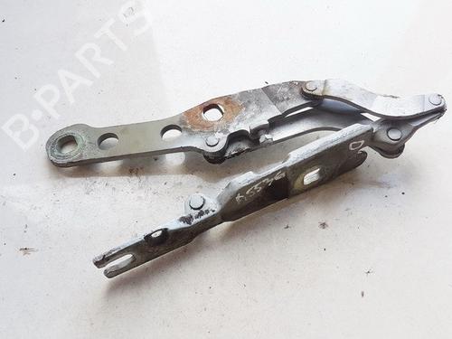 hingedoor-check-strap-bmw-3-e46-1997-1998-1999-2000-2001-2002-2003-2004-2005-35867127 main image