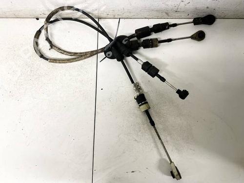 Used Cable Cable 35184737 35184737