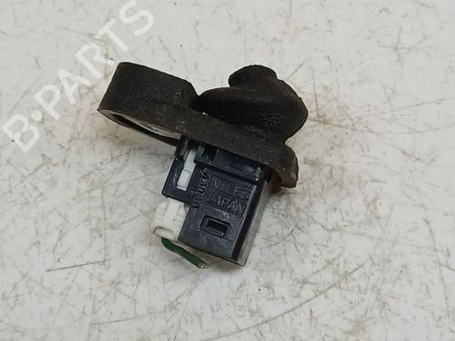 Used Electronic module Electronic module 37009866 37009866