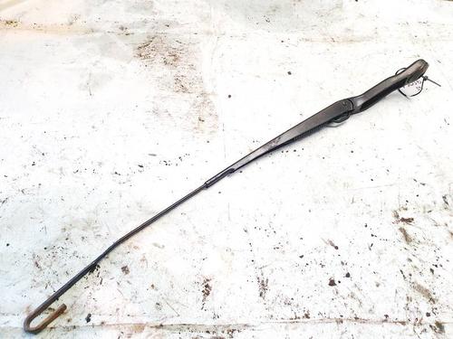 front-windshield-wiper-arm-opel-meriva-a-mpv-x03-2003-2004-2005-2006-2007-2008-2009-2010-32940828 main image