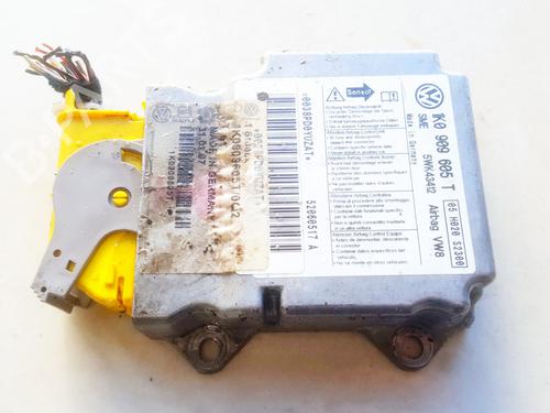 ecu-airbags-skoda-octavia-ii-1z3-2004-2005-2006-2007-2008-2009-2010-2011-2012-2013-33099192 main image