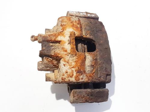 Used Left front brake caliper Left front brake caliper CHRYSLER VOYAGER IV (RG, RS) 2.5 CRD (141 hp) 35467083 35467083