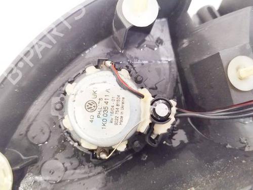 Speaker VW GOLF V (1K1) 1.4 FSI | BP32557011E2