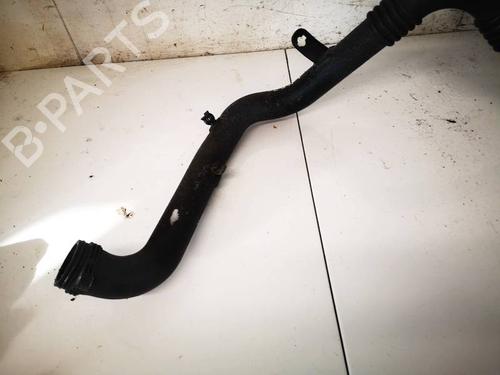 Pipe OPEL CORSA E (X15) 1.3 CDTI (08, 68) | BP32532650M125