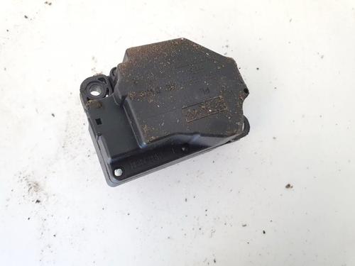 Used Electronic module Electronic module VOLVO V50 (545) 2.0 D (136 hp) 32885377 32885377