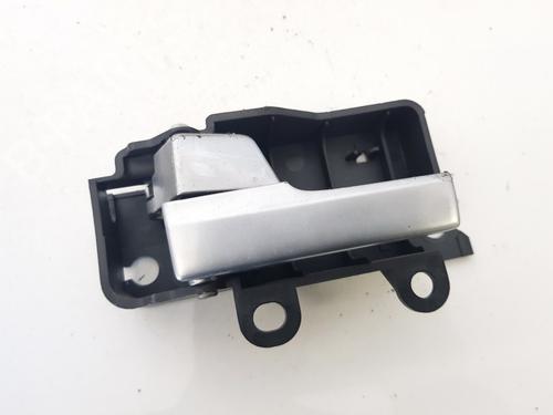 rear-left-interior-door-handle-ford-c-max-dm2-2007-2008-2009-2010-35521656 main image