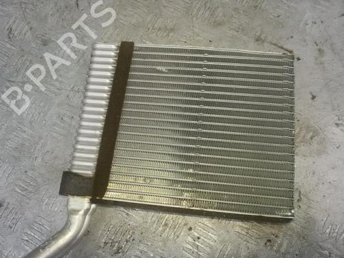 Used Heater matrix Heater matrix FORD FOCUS II (DA_, HCP, DP) 1.6 TDCi (90 hp) 35861125 35861125