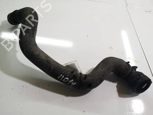Used Pipe Pipe VW PASSAT B6 (3C2) 1.9 TDI (105 hp) 32537797 32537797