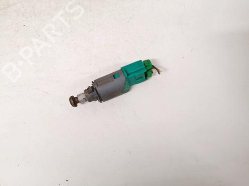 Used Electronic module Electronic module RENAULT MEGANE II (BM0/1_, CM0/1_) 1.5 dCi (BM0F, BM0T, BM2B, CM0F, CM0T) (82 hp) 35461371 35461371