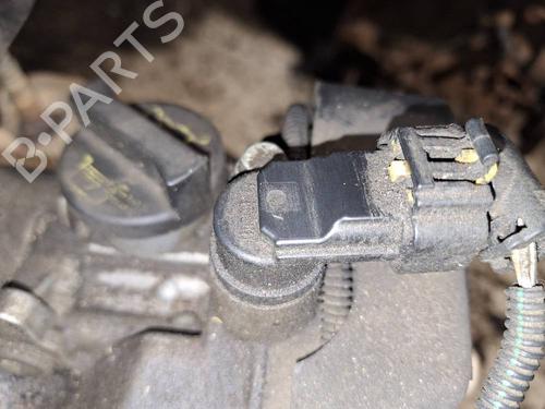 electronic-sensor-fiat-grande-punto-199_-2005-35189311 main image
