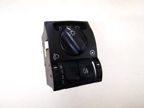 Used Switch Switch 35574866 35574866