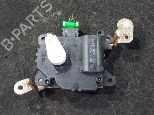 Used Electronic module Electronic module HONDA CR-V II (RD_) 2.0 (RD5) (150 hp) 33483933 33483933