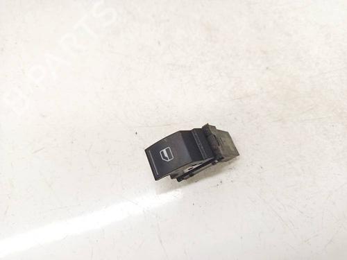 Used Switch Switch 39232200 39232200