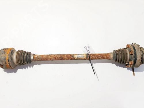 Used Right rear driveshaft Right rear driveshaft 35421242 35421242