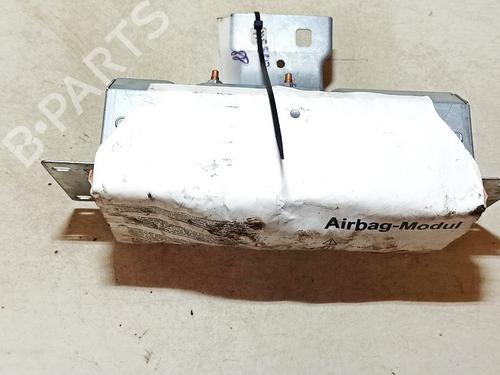 Used Passenger airbag Passenger airbag FORD MONDEO III (B5Y) 2.5 V6 24V (170 hp) 33109269 33109269