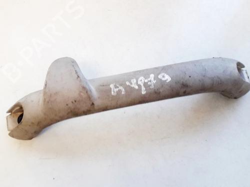 Used Interior roof handle Interior roof handle 35866122 35866122