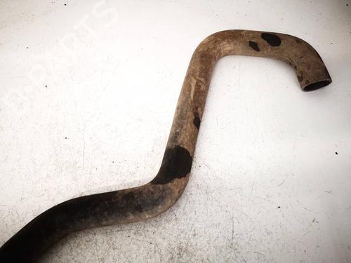 Pipe FORD MONDEO IV (BA7) 1.8 TDCi | BP38183233M125 - Image 2