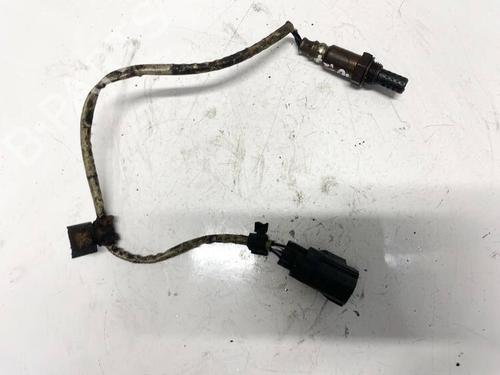 Used Electronic sensor Electronic sensor 35005405 35005405