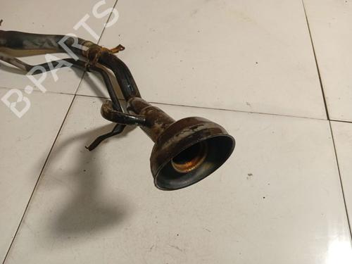 Pipe NISSAN PATHFINDER III (R51) 2.5 dCi | BP39632180M125 - Image 3