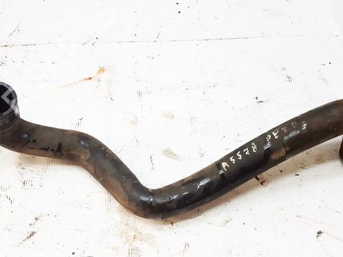 pipe-peugeot-307-3ac-2000-2001-2002-2003-2004-2005-2006-2007-2008-2009-2010-2011-2012-33529862 main image