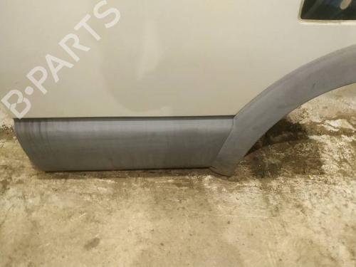 Used Door moulding trim Door moulding trim 38550833 38550833