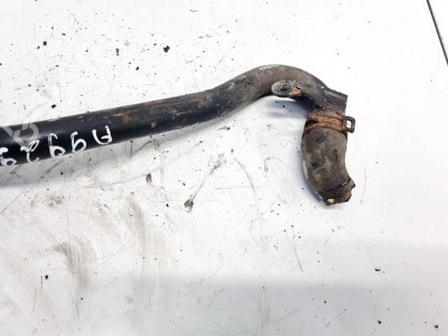 Pipe VW GOLF VI (5K1) 1.6 TDI | BP34842697M125 - Image 3
