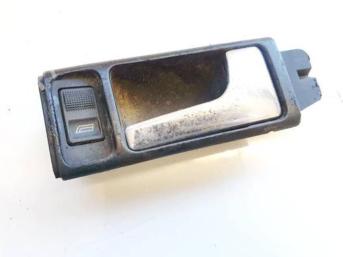 Used Front right interior door handle Front right interior door handle AUDI 100 C4 Avant (4A5) 2.0 E (100 hp) 35230575 35230575