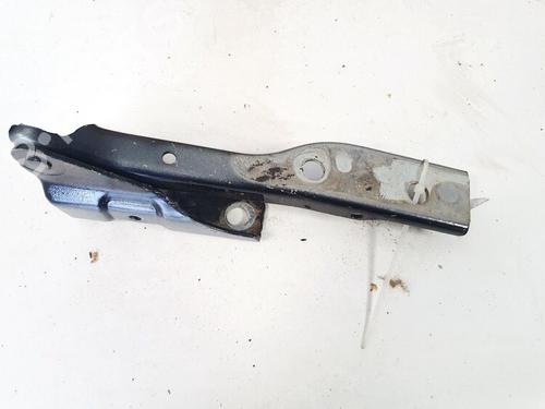 Used Hinge/Door check strap Hinge/Door check strap VW POLO V (6R1, 6C1) 1.2 TDI (75 hp) 35485164 35485164