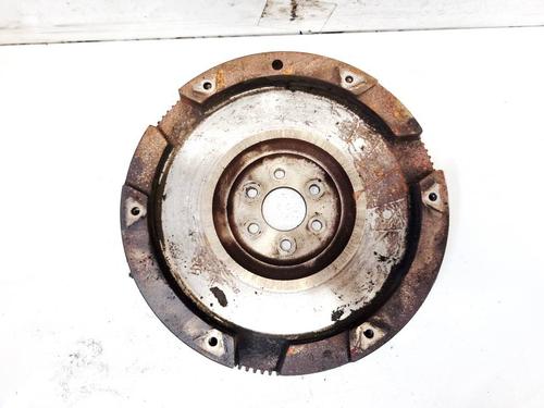 Used Flywheel Flywheel AUDI COUPE B3 (89, 8B3) 2.0 20 V quattro (160 hp) 35253709 35253709