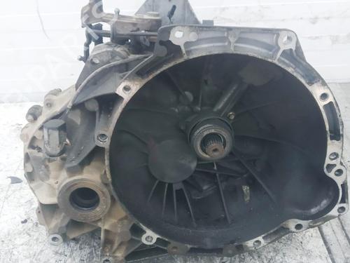 Used Gearbox Gearbox 35598253 35598253