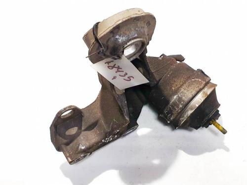 Used Support Support SKODA SUPERB I (3U4) 1.9 TDI (130 hp) 32936879 32936879