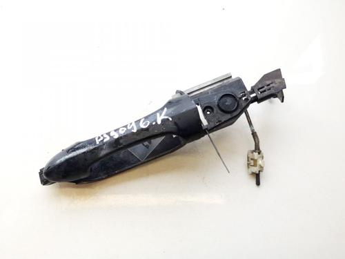 rear-left-exterior-door-handle-ford-focus-i-daw-dbw-1998-1999-2000-2001-2002-2003-2004-2005-2006-2007-2008-2009-35637307 main image