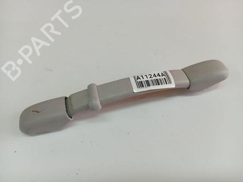 interior-roof-handle-citroen-c8-ea_-eb_-2002-34749585 main image
