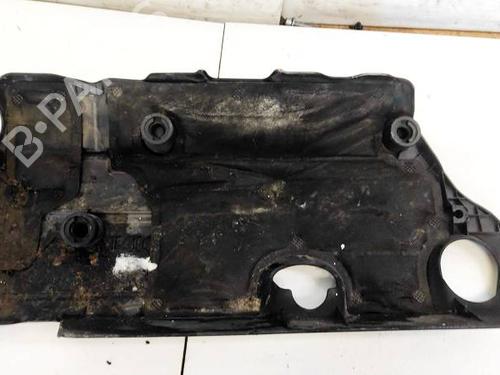 Upper protection HONDA CR-V III (RE_) 2.2 i-DTEC 4WD (RE6) | BP35282373M93 - Image 2