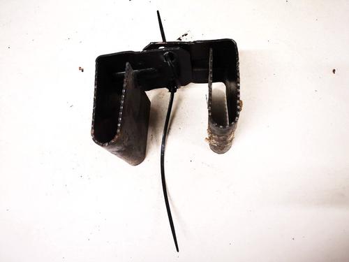 other-audi-80-b4-saloon-8c2-1991-1992-1993-1994-1995-33082354 main image