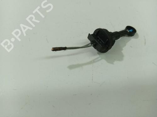 Electronic module OPEL SIGNUM Hatchback (Z03) 2.2 direct (F48) | BP34828196M83 - Image 2