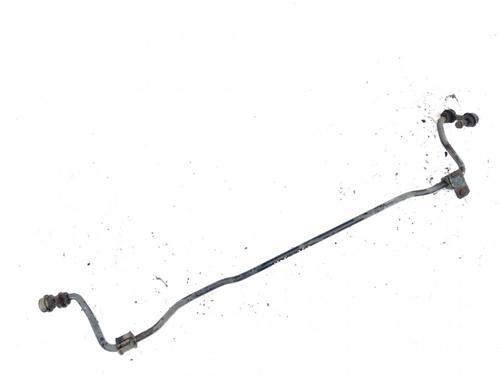 Used Anti roll bar Anti roll bar 35618943 35618943