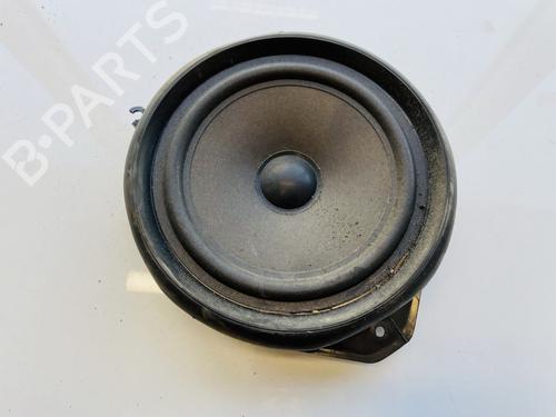 speaker-audi-a4-b6-8e2-2000-2001-2002-2003-2004-2005-32879881 main image