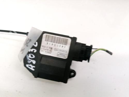 Electronic module CITROËN C3 I (FC_, FN_) 1.4 HDi | BP32905652M83 - Image 2